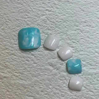 ネイル SUZUKI Mのネイルデザイン