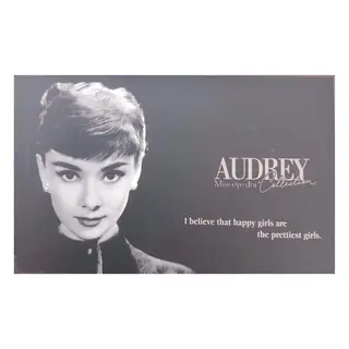 マツエク・マツパ 𝖫𝗎𝖺𝗇𝖺 ᴹᴵᵀᴱᴷᴵ⭐︎のマツエク・マツパデザイン