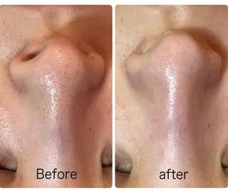 Liberte リベルテ(トモ化粧品店内)所属・RINA 🍒のマツエク・マツパデザイン