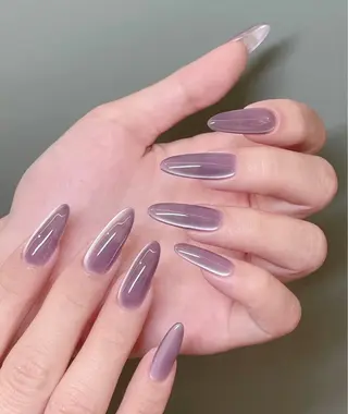 ネイル S·Kネイルサロン所属・S·K ネイルサロンのネイルデザイン