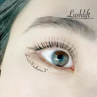 マツエク・マツパ Yamashita 🌙Jessicaのマツエク・マツパデザイン