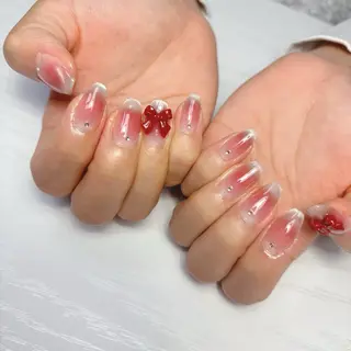 ネイル STELLA ✩のネイルデザイン