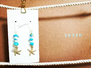 マツエク・マツパ 美容室セゾン/eyelash salon セゾン/マツエク所属・美容室 セゾンのマツエク・マツパデザイン