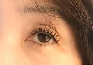 マツエク・マツパ クルミナージュ柏🌼 代表.鈴木のマツエク・マツパデザイン