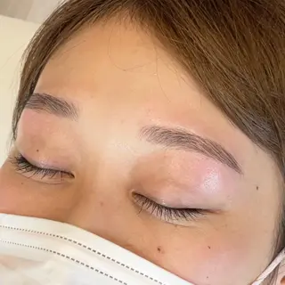 シェリール✳︎ Erinaのマツエク・マツパデザイン