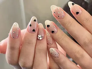 ネイル ⭐️Dreamy Nail⭐️のネイルデザイン