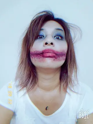 Hair&Make  Delight*のヘアスタイル