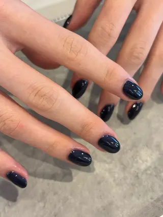 ネイル ikoi cononのネイルデザイン