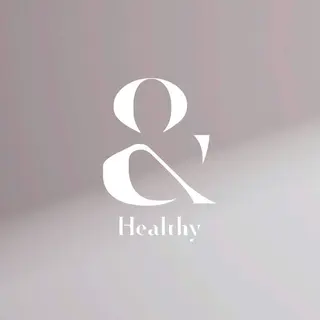 マツエク・マツパ yuki 🦋のマツエク・マツパデザイン