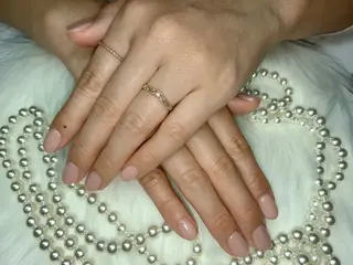 ネイル Anna Nail所属・Anna Nailのネイルデザイン