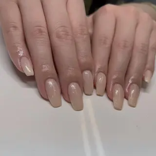 ネイル リ サのネイルデザイン