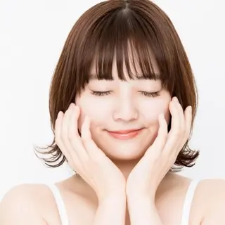エステdeティアラ せんげん台☆の眉毛・アイブロウイメージ