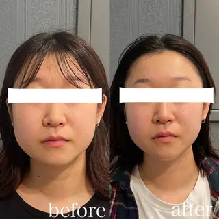 骨気&Relaxation vivian所属・VIVIAN 前田のエステ・リラクイメージ