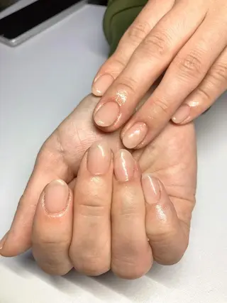 ネイル RIZE NAILのネイルデザイン