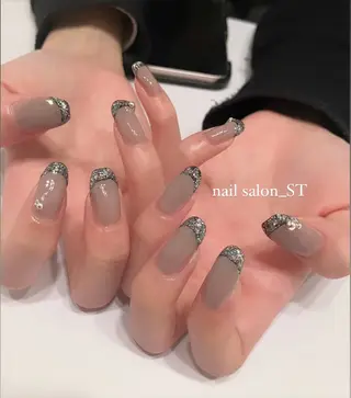 ネイル nail salon SUTAMIのネイルデザイン