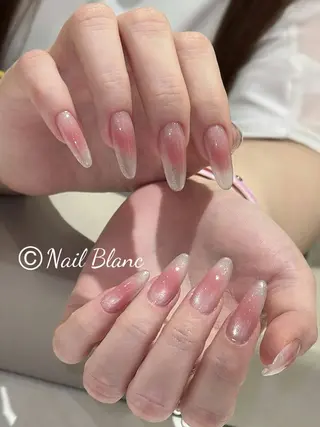 ネイル Nail nanamiのネイルデザイン