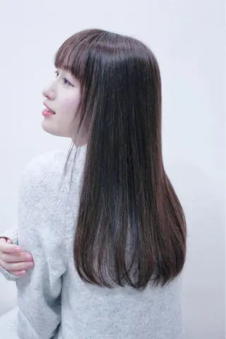 ロング 金子 大介のその他イメージ