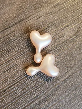 即効⚡小顔美容鍼🪡 むくみたるみ脂肪解消のエステ・リラクイメージ