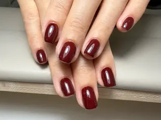 ネイル SALON W✨ Yuriのネイルデザイン