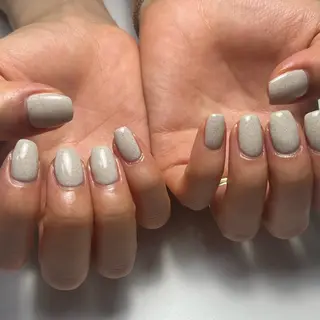 ネイル le'a所属・miya .のネイルデザイン