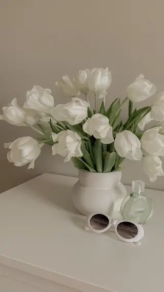 束感･似合わせ☽ mizunaのマツエク・マツパデザイン