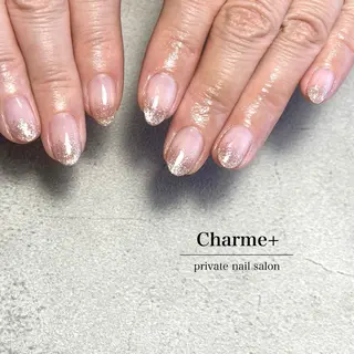 ネイル Aoi .の眉毛・アイブロウイメージ