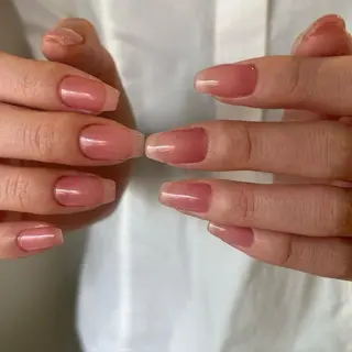 ネイル bando amiのネイルデザイン