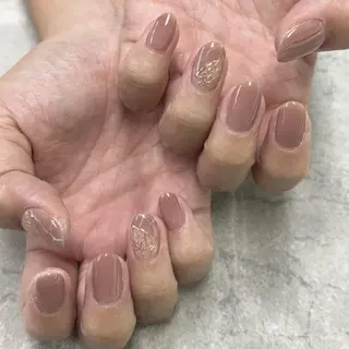 ネイル FASTNAIL PLUS 新宿店のネイルデザイン