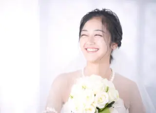 べアール所属・小顔/毛穴/白玉肌 salon bealのその他イメージ