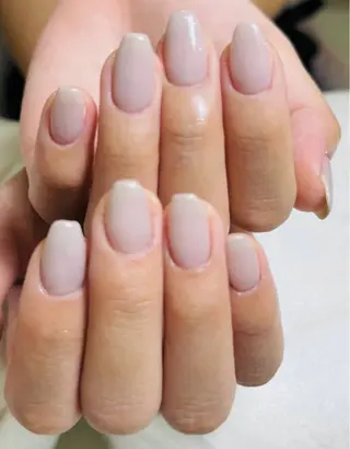 ネイル Angel Garden nailsalon所属・SUZUKI AKIRAのネイルデザイン