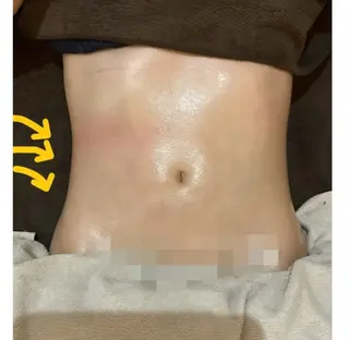 林 絵美のエステ・リラクイメージ