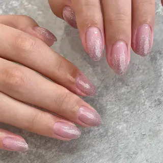 ネイル colore’✦ soushiのネイルデザイン