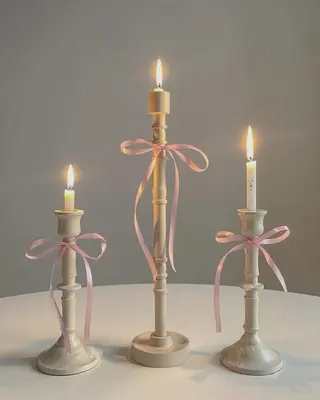 ネイル mimi.nail kichijojiのネイルデザイン