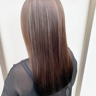 セミロング 🌟マチダ テルヤ🌟のその他イメージ