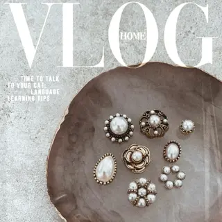 ネイル yjk nailのネイルデザイン