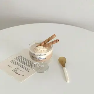 ParveMix¦ 出石 菜々🥂のヘアスタイル