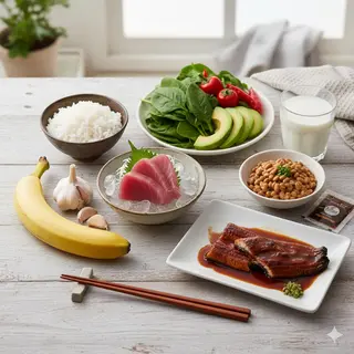 パーマ セミロング ホワイトニングサロン nico西葛西店のその他イメージ