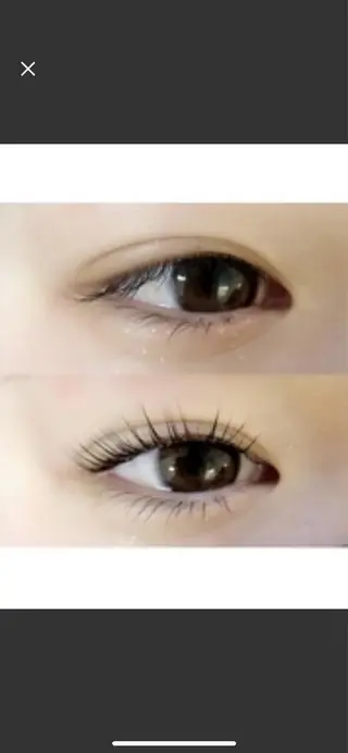 マツエク・マツパ lady's&men's　beauty salon s.i.d所属・ビューティーサロン s.i.d深井店のエステ・リラクイメージ