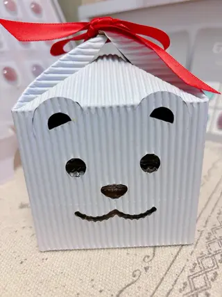 ネイル ゆ か_Nails💫のネイルデザイン