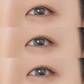 マツエク・マツパ iplus✴ まつげ、眉毛、耳つぼのマツエク・マツパデザイン