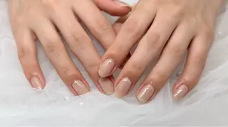 ネイル salone Regina 【サローネ　レジーナ】所属・Regina Mariのネイルデザイン