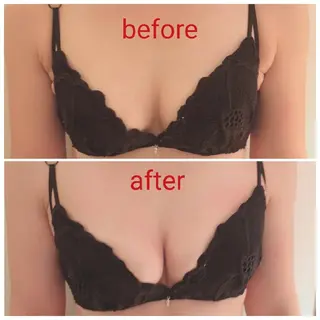 育乳専門店 Tulipeのエステ・リラクイメージ