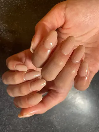 ネイル Garden 小野のネイルデザイン