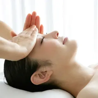 小顔艶肌＆痩身サロン 🍋 Meguのエステ・リラクイメージ