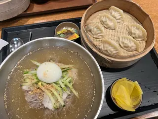 ネイルサロン エーナイン イオン栄町店所属・sayaka 【モデル募集中💖】のネイルデザイン