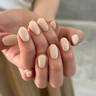 ネイル private salon liu.のネイルデザイン