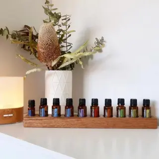 SHIKI モリンガ蒸し/水光肌のエステ・リラクイメージ