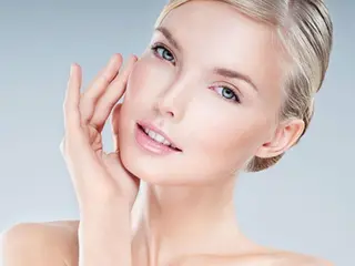 美肌脱毛サロン 琥珀所属・トータルビューティー 琥珀のエステ・リラクイメージ