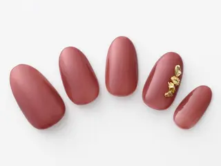 Eyelash Salon MAVIE所属・Eyelash MAVIEのマツエク・マツパデザイン