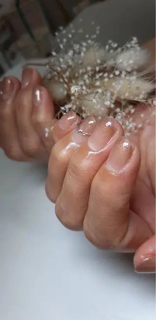 ネイル ｆｕｒｉｆｕｒａ所属・f u r i f u r aのマツエク・マツパデザイン